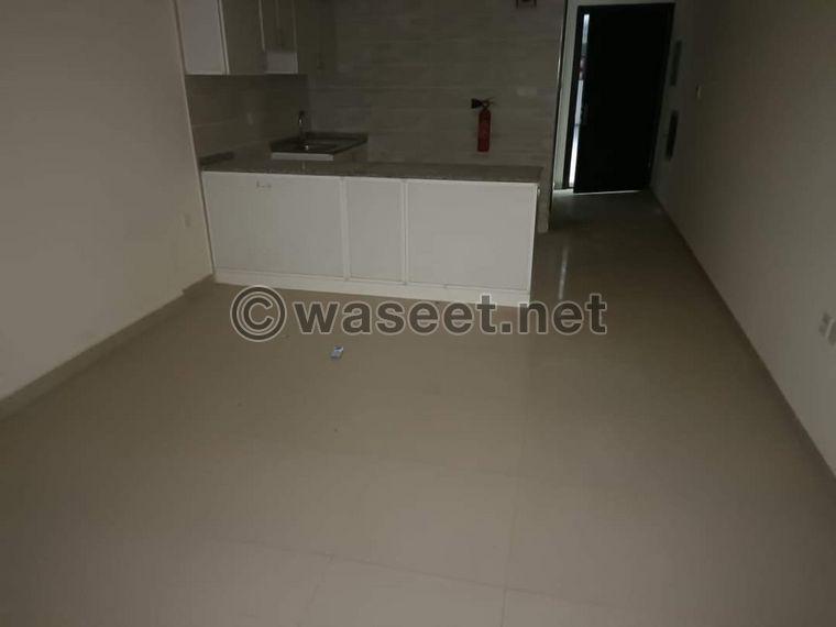 Studio for rent in Al Nuaimia 1 1