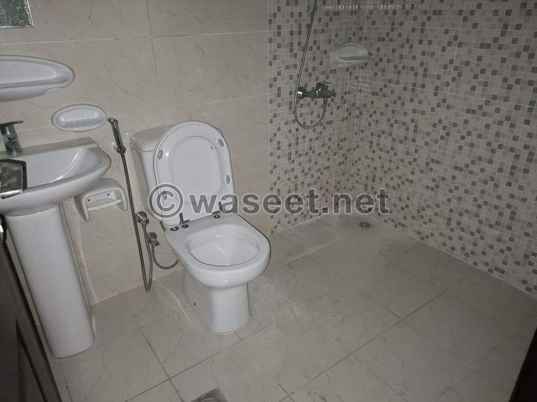 Studio for rent in Al Nuaimia 1 2