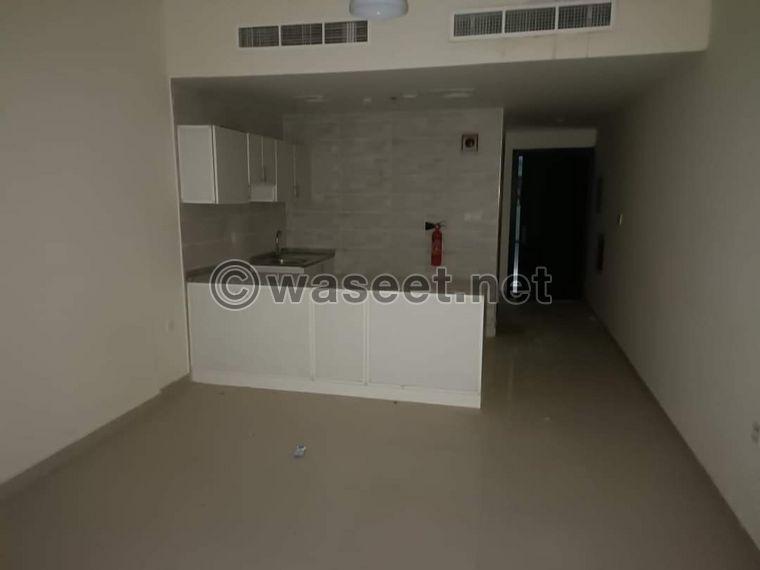 Studio for rent in Al Nuaimia 1 3