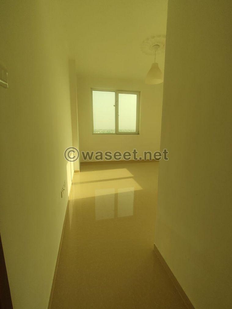 Apartment for annual rent in Al Nuaimiya 3 0