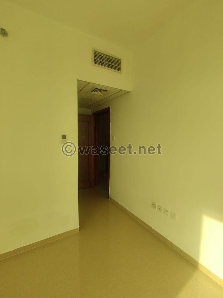 Apartment for annual rent in Al Nuaimiya 3 1