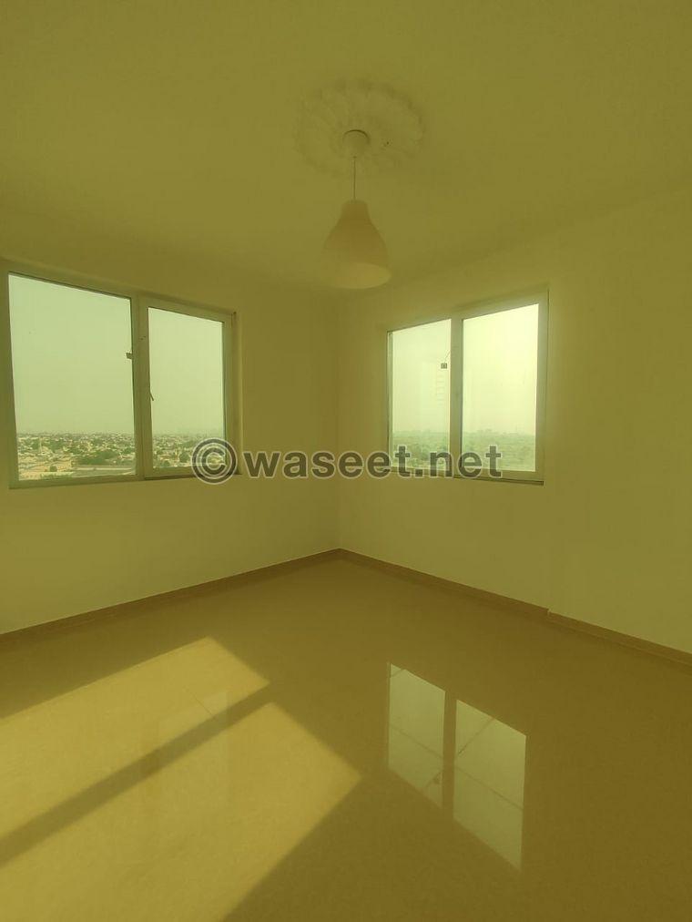 Apartment for annual rent in Al Nuaimiya 3 2