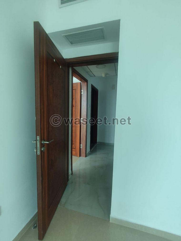 Apartment for annual rent in Al Nuaimiya 3 3