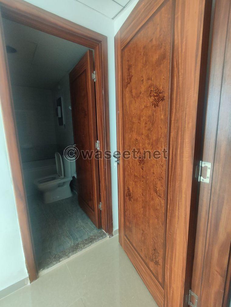 Apartment for annual rent in Al Nuaimiya 3 4