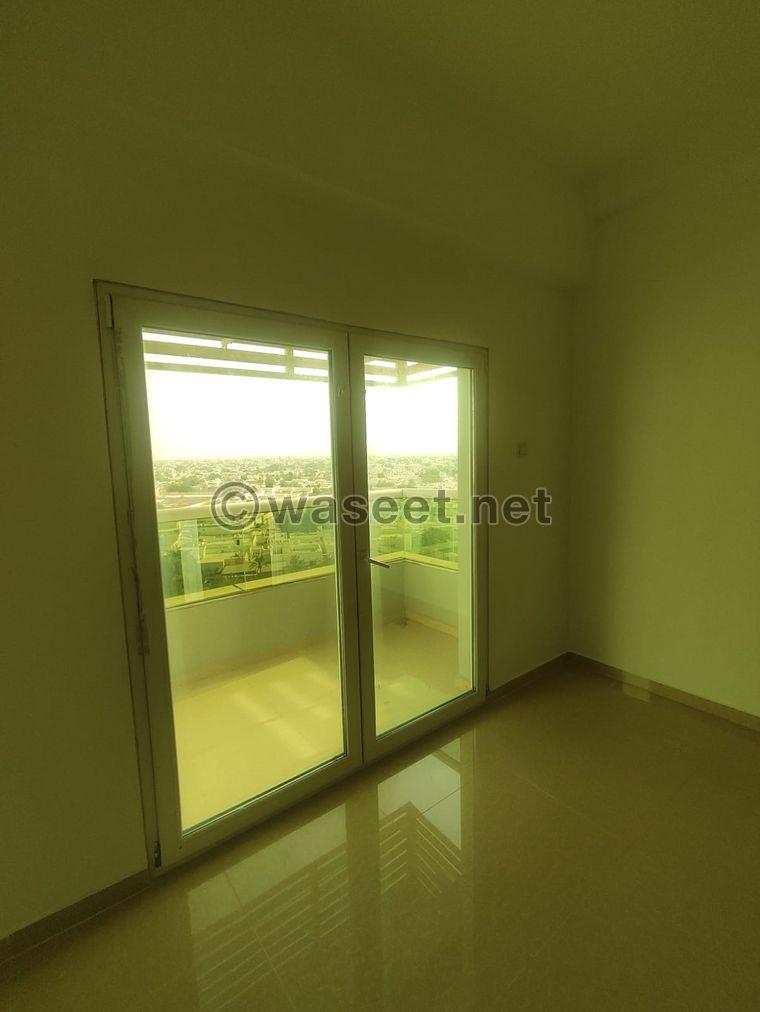 Apartment for annual rent in Al Nuaimiya 3 6