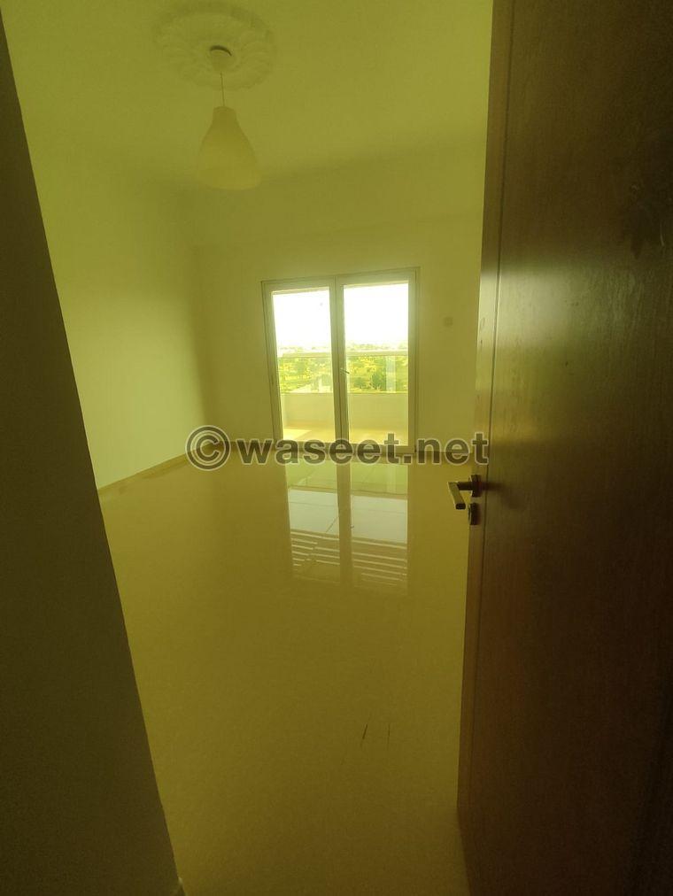 Apartment for annual rent in Al Nuaimiya 3 7