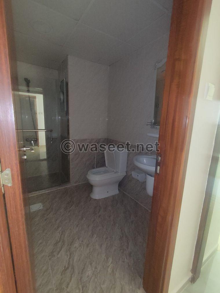 Apartment for annual rent in Al Nuaimiya 3 8