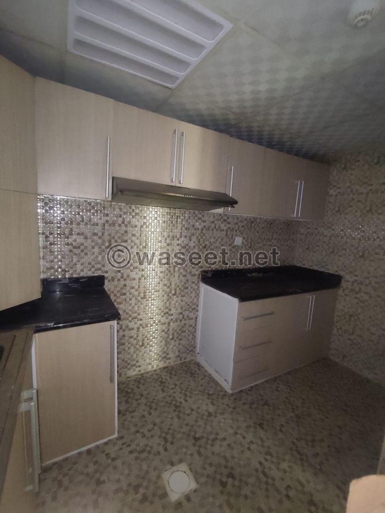 Apartment for annual rent in Al Nuaimiya 3 9