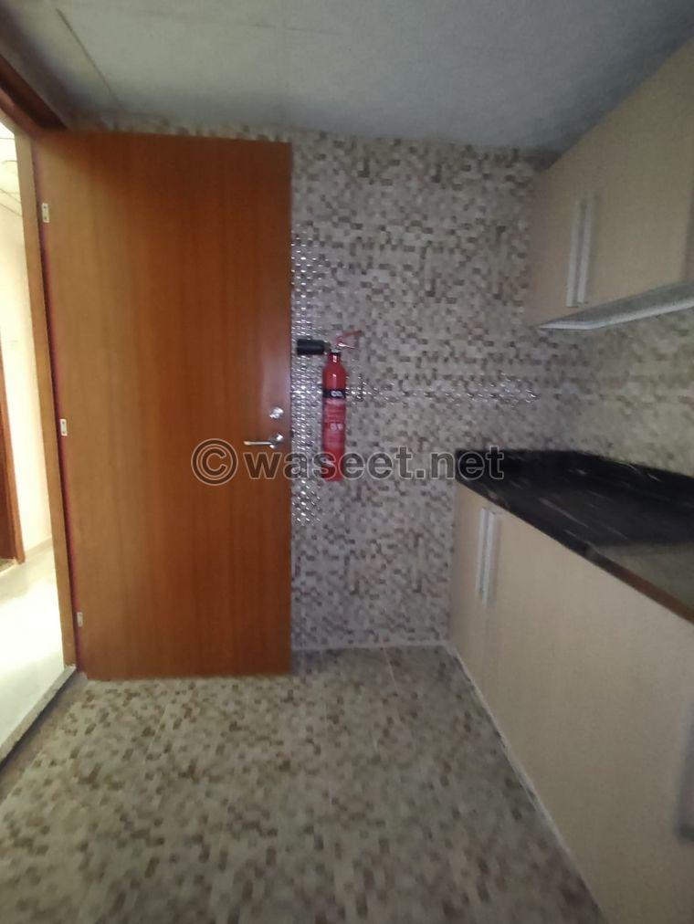 Apartment for annual rent in Al Nuaimiya 3 10