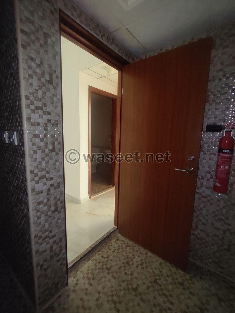 Apartment for annual rent in Al Nuaimiya 3 11