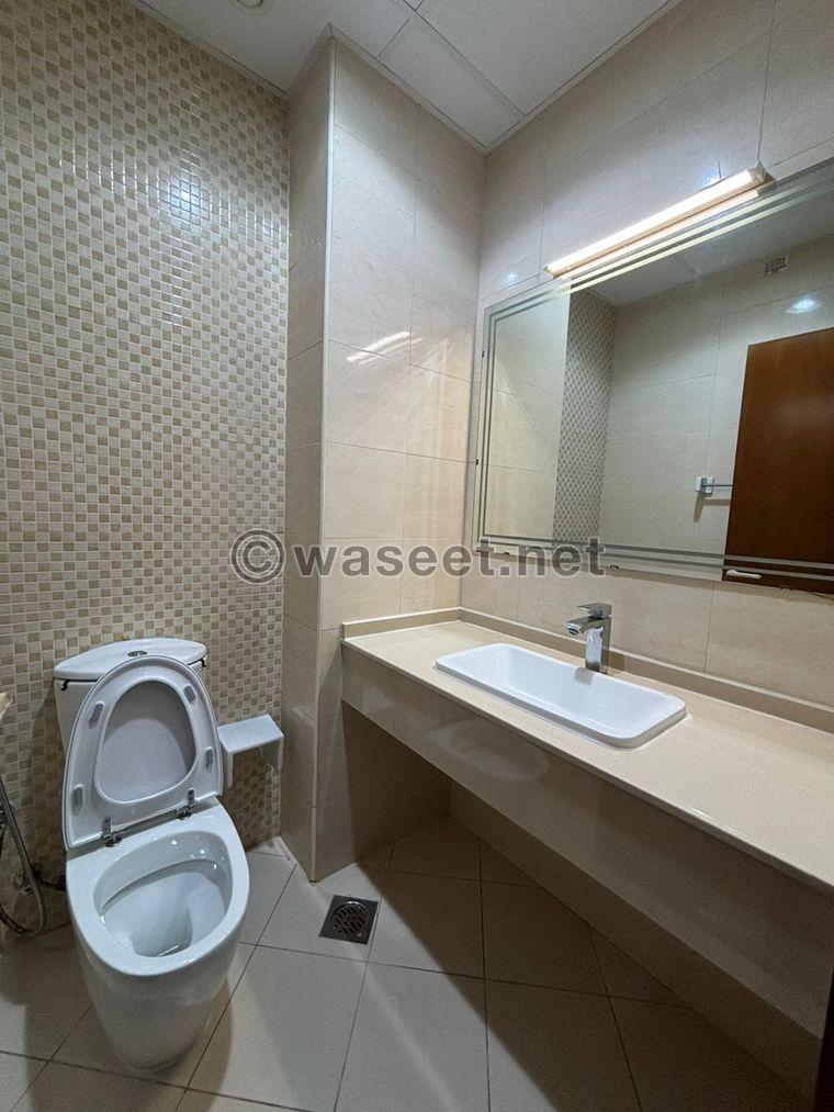 Apartment for rent in Al Rashidiya 2  7