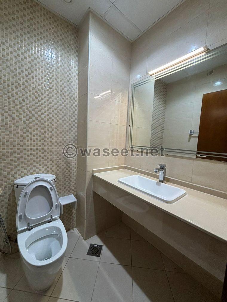 Apartment for rent in Al Rashidiya 2  10