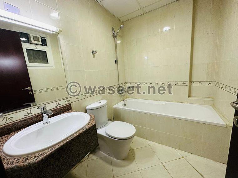 furnished apartment for rent  5