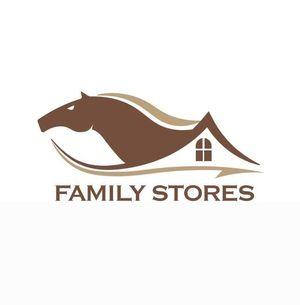 Family Stores Storage Company