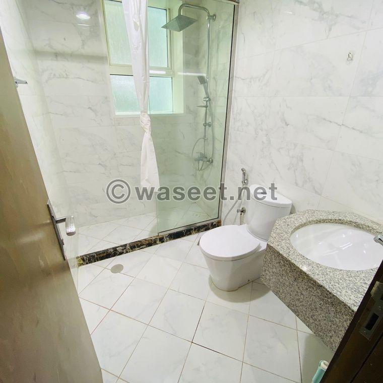 Apartment for annual rent in Al Waha Towers 10