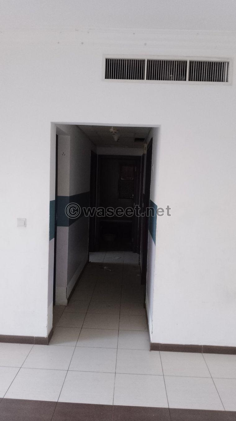 Apartment for rent in Al Rashidiya 11