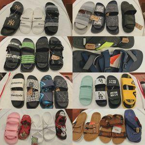 Shoes for sale