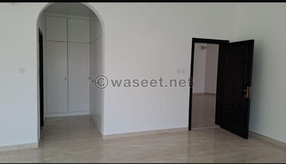 Villa for rent in Al Nouf area 6