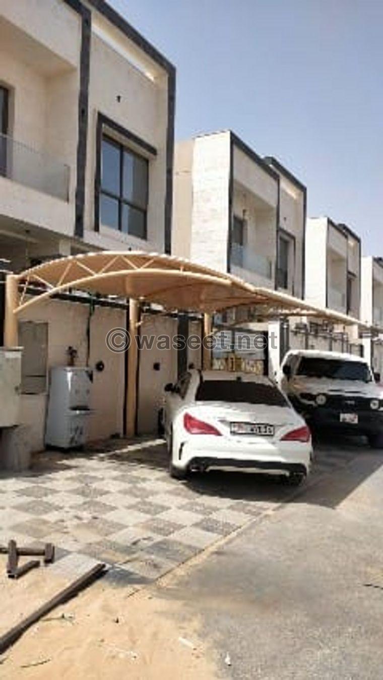 Car sunshade installation companies 1