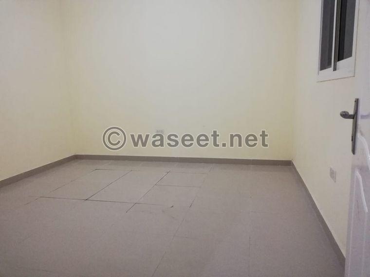 1 Bedrooms and Hall for Rent in Al Shamkha 1