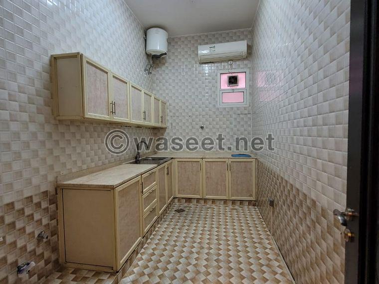 Spacious 3 Bedroom Hall in Al Shamkha 0
