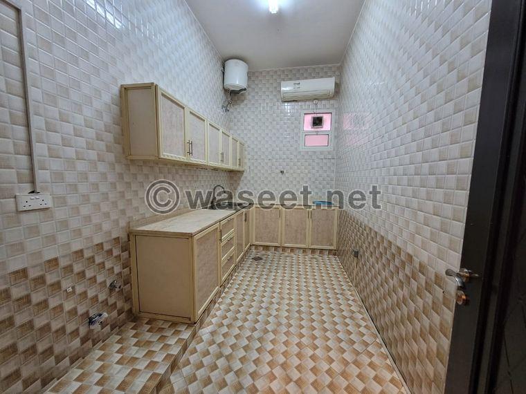 Spacious 3 Bedroom Hall in Al Shamkha 7