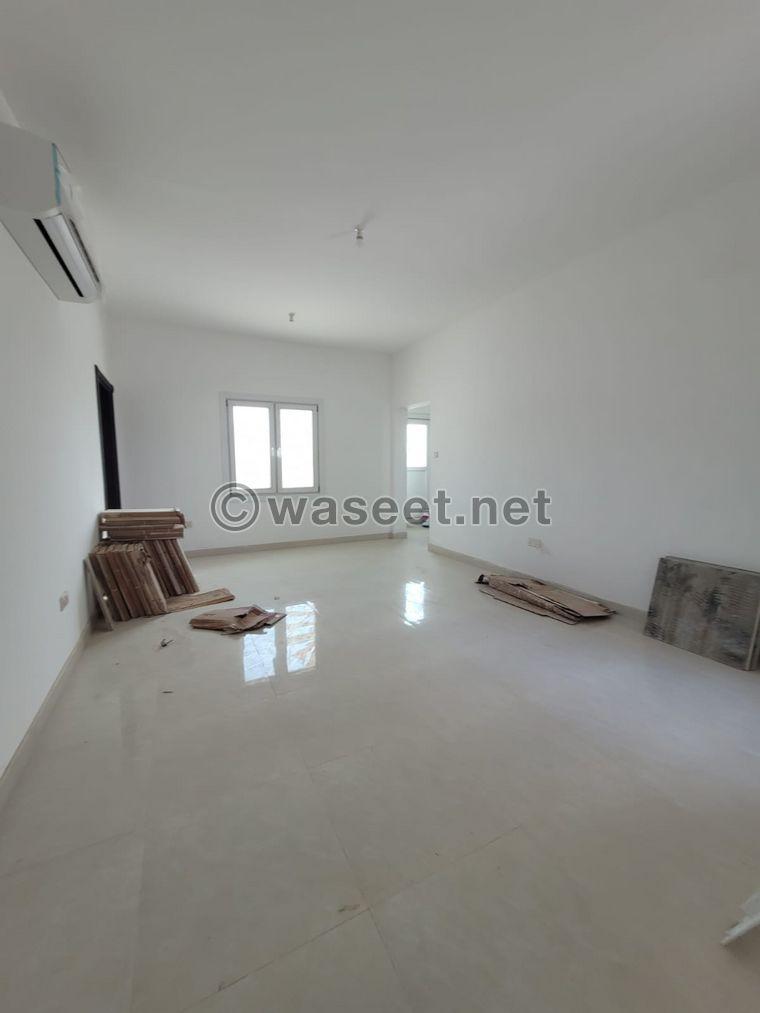 2 Bedroom Hall with Covered in Al Shamkha 4