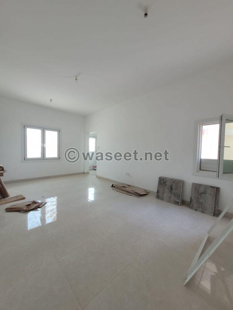 2 Bedroom Hall with Covered in Al Shamkha 6