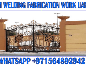 Steel  Structure Shed Contractor