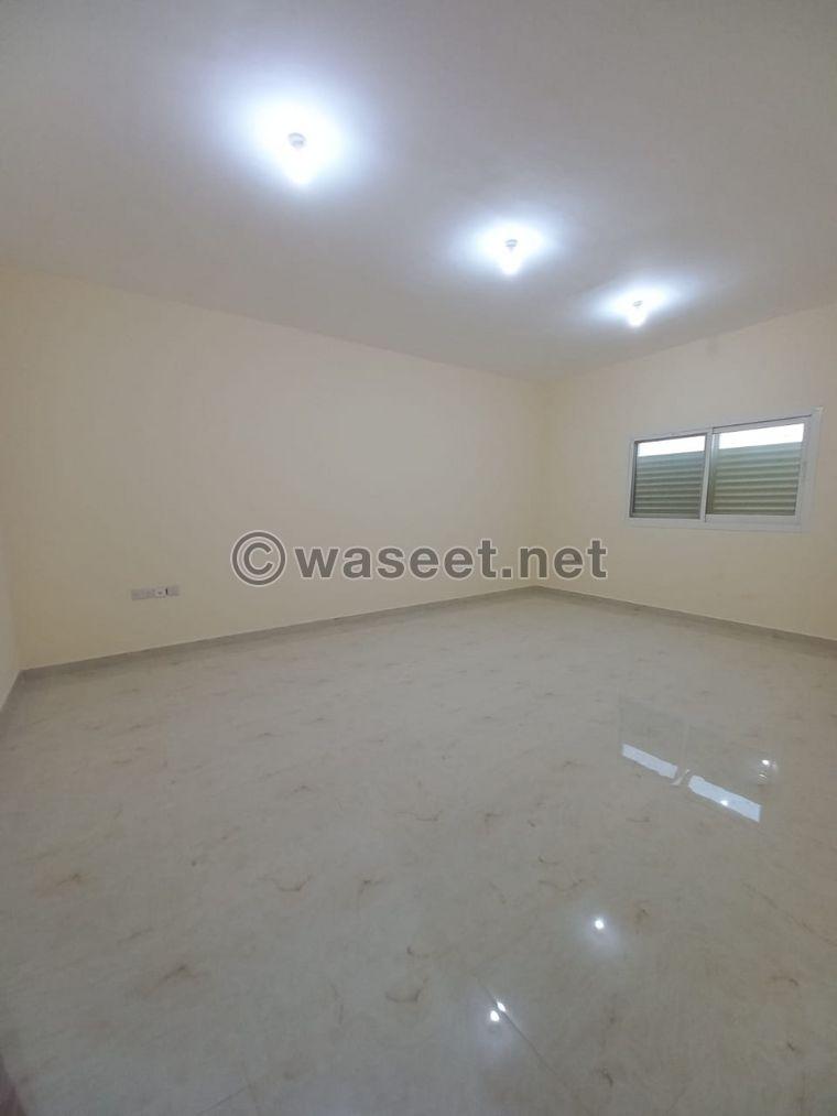 Brand New 3 Bedroom Hall in Al Shamkha 1