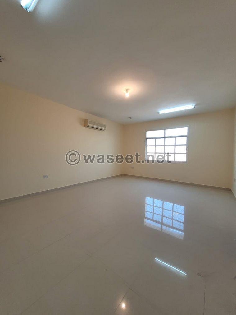 Luxury 5 master bedroom villa in Al Shamkha 2