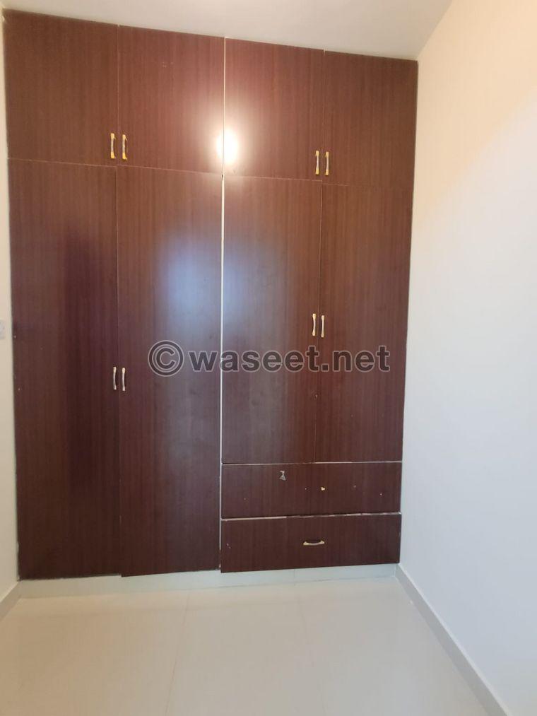 Luxury 5 master bedroom villa in Al Shamkha 3