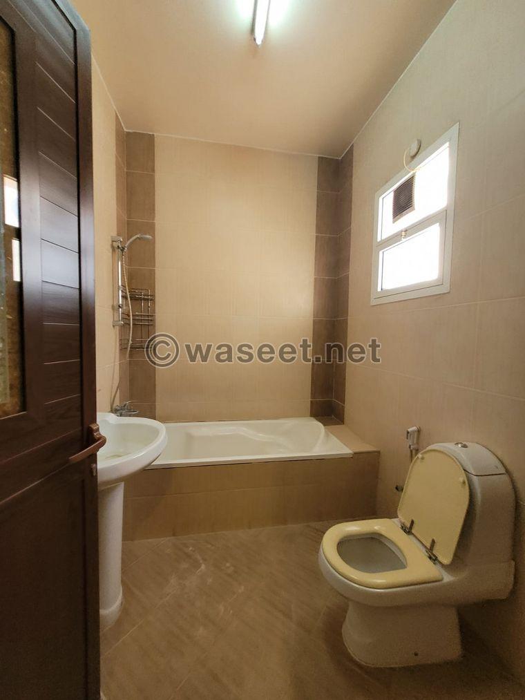 Luxury 5 master bedroom villa in Al Shamkha 6