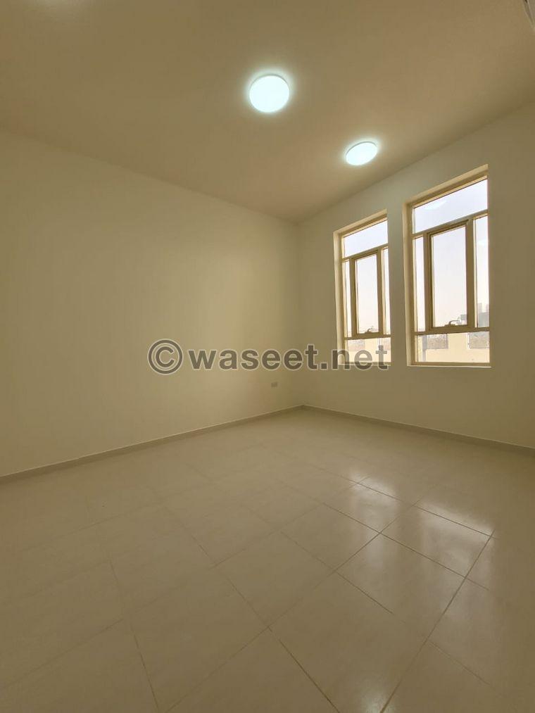 Apartment in Al Shamkha South 2