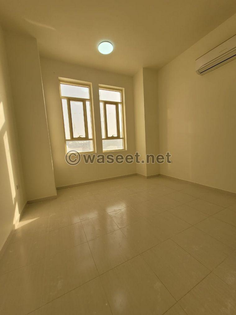 Apartment in Al Shamkha South 4