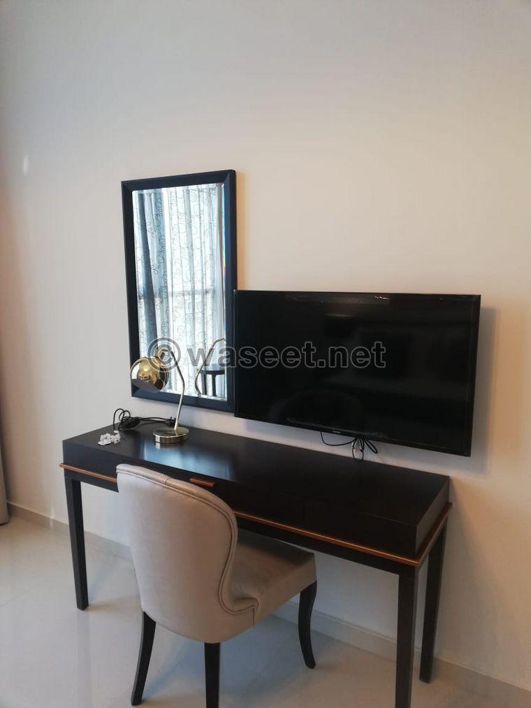 Studio for sale in Jumeirah Village Circle  2