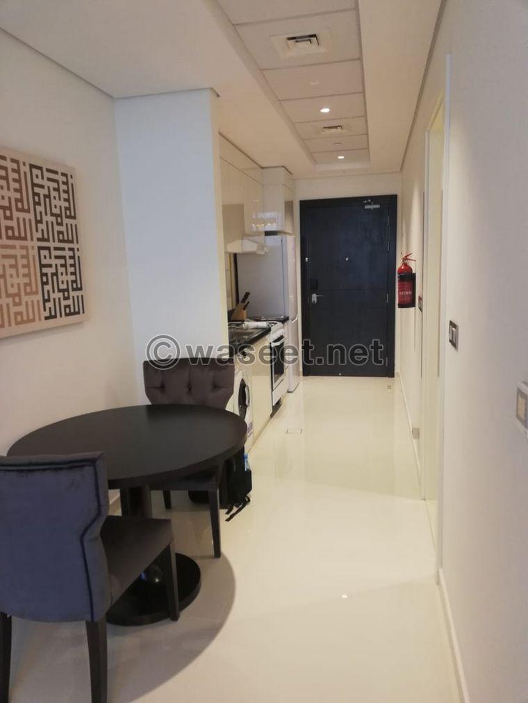 Studio for sale in Jumeirah Village Circle  3
