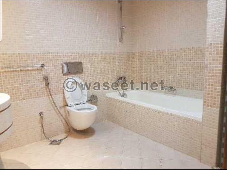 apartment for rent in sheikh zayed street 3