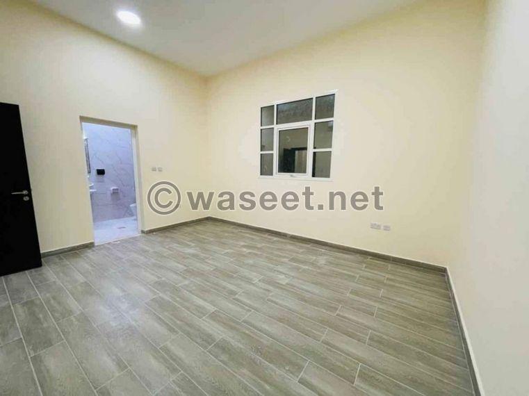 A fancy two bedroom apartment for rent in Shawamekh city in a prime location  0