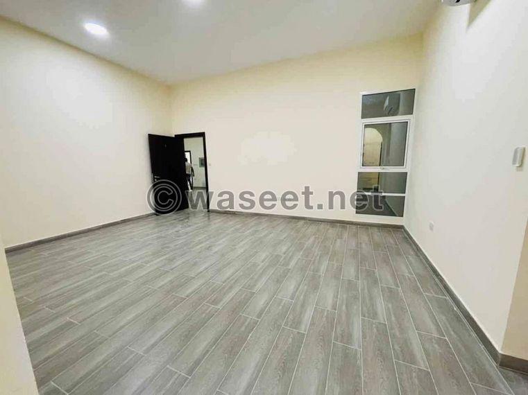 A fancy two bedroom apartment for rent in Shawamekh city in a prime location  1