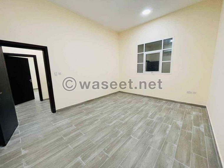 A fancy two bedroom apartment for rent in Shawamekh city in a prime location  2