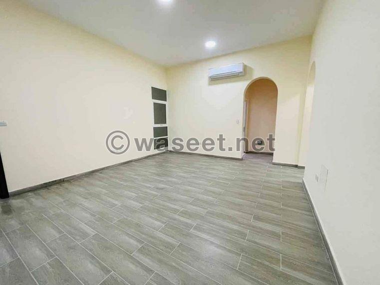 A fancy two bedroom apartment for rent in Shawamekh city in a prime location  3