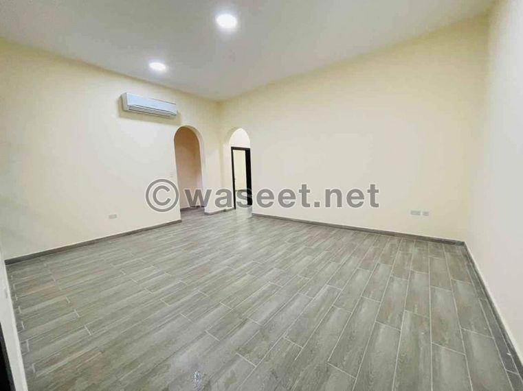 A fancy two bedroom apartment for rent in Shawamekh city in a prime location  8