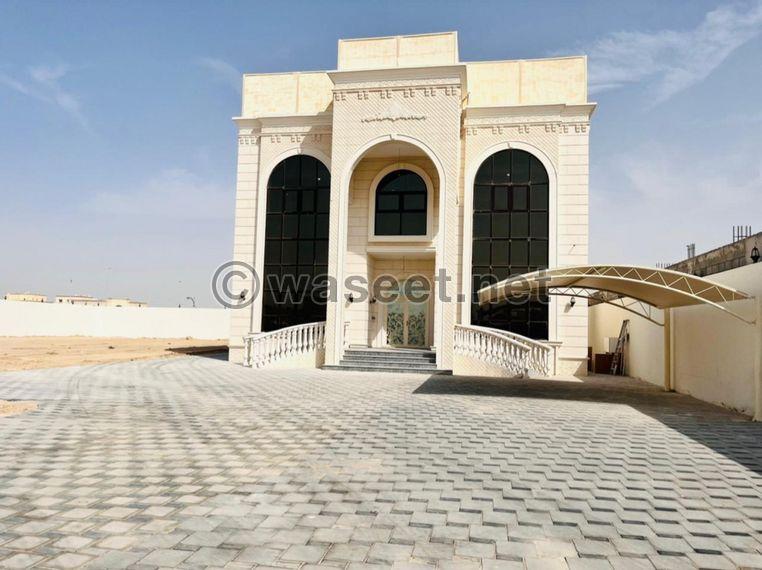 Studios for rent, the first inhabitant of Madinat Zayed 0