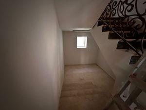 Villa for sale in Al Rawdha 2 