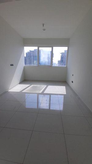 Apartment for rent in Al Muroor Street