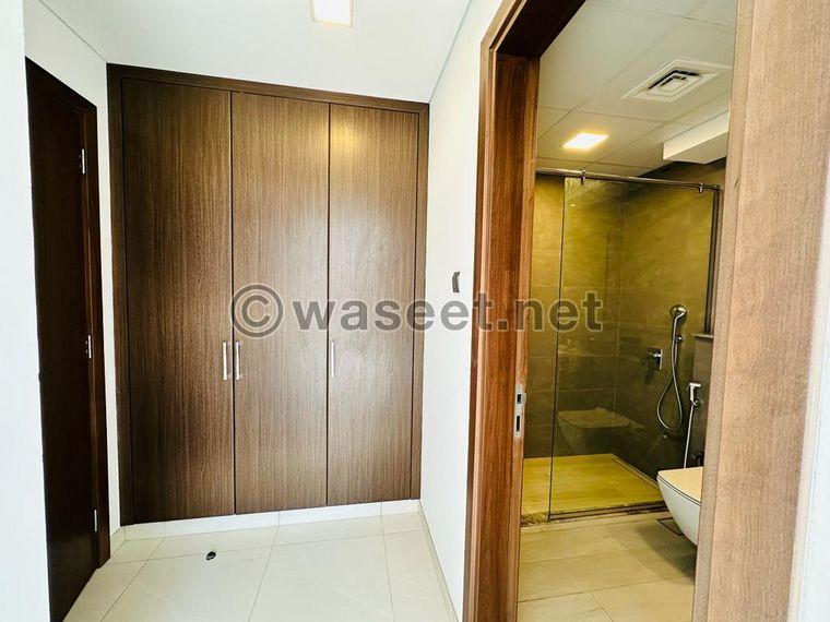 Jumeirah Garden City apartment for rent 3