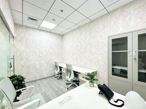 Office space for rent in Business bay  