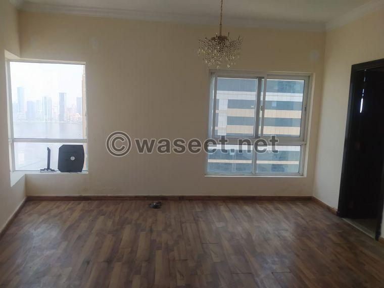 Apartment for rent in Al Qasba with payment facilities 4