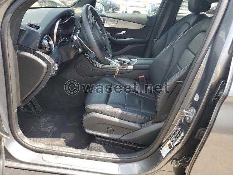 2024 MERCEDES BENZ GLE 450E 4MATIC 2